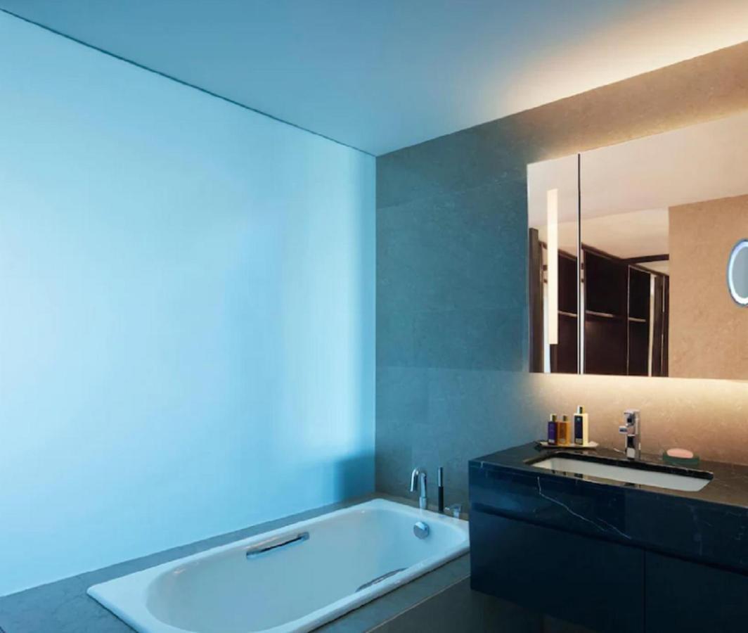 Vivanta Γουβαχάτι Εξωτερικό φωτογραφία