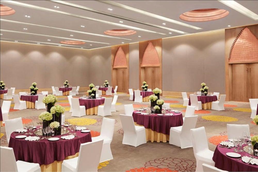 Vivanta Γουβαχάτι Εξωτερικό φωτογραφία
